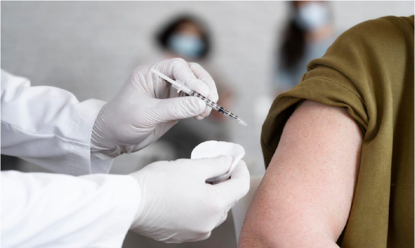 importance of shingles vaccination