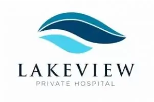 Lakeview Private Hospital