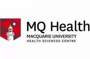 MQ Health Macquarie University