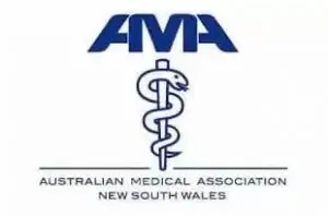 Australian Medical Association New South Wales